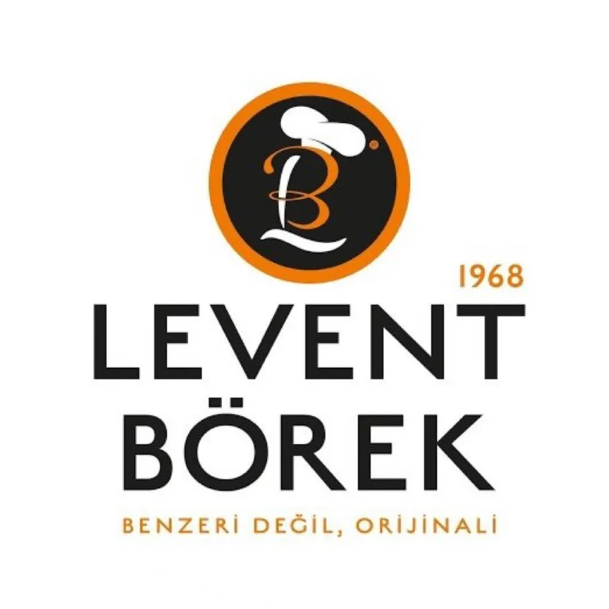Levent Börek Balat | Bursa Balat Kıymalı Börek | Bursa Balat Peynirli Börek | Bursa Patatesli Börek | Bursa Ispanaklı Börek | Bursa Nilüfer Su Böreği | Bursa Nilüfer Kol Böreği | Tarihi Levent Börek | Bursa Nilüfer Suböreği Sipariş | Bursa Nilüfer Çıtır Çıtır Börek | Bursa Nilüfer Milföy Böreği