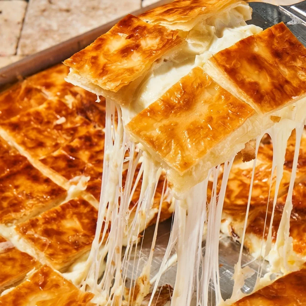 Levent Börek Balat | Bursa Balat Kıymalı Börek | Bursa Balat Peynirli Börek | Bursa Patatesli Börek | Bursa Ispanaklı Börek | Bursa Nilüfer Su Böreği | Bursa Nilüfer Kol Böreği | Tarihi Levent Börek | Bursa Nilüfer Suböreği Sipariş | Bursa Nilüfer Çıtır Çıtır Börek | Bursa Nilüfer Milföy Böreği